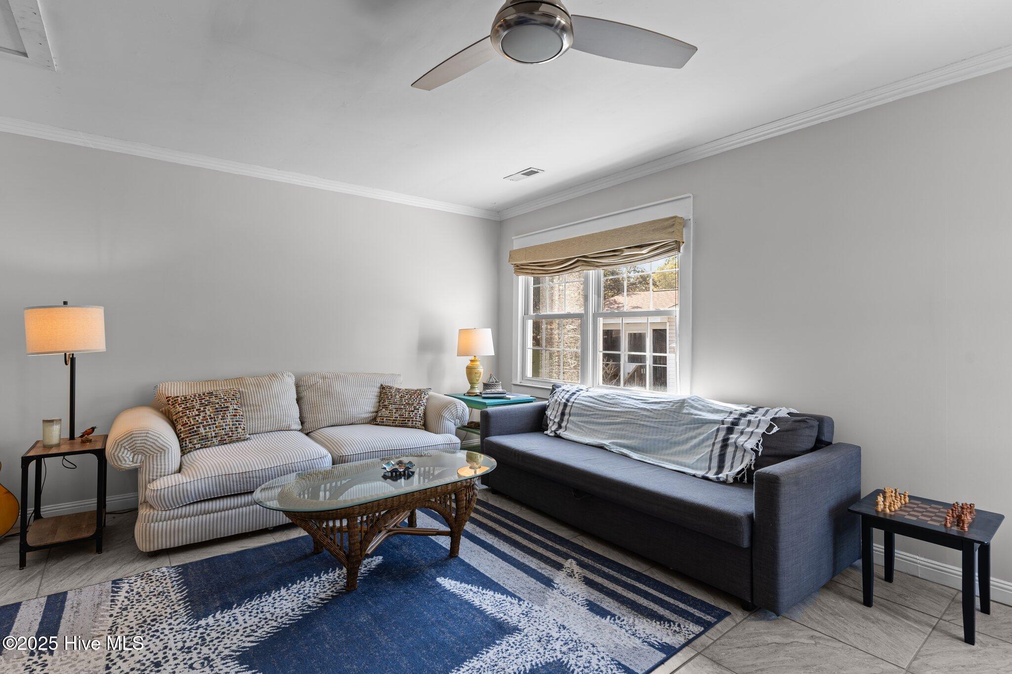 Oak Island, North Carolina, 28465, United States, 3 Bedrooms Bedrooms, ,2 BathroomsBathrooms,Residential,For Sale,1885447