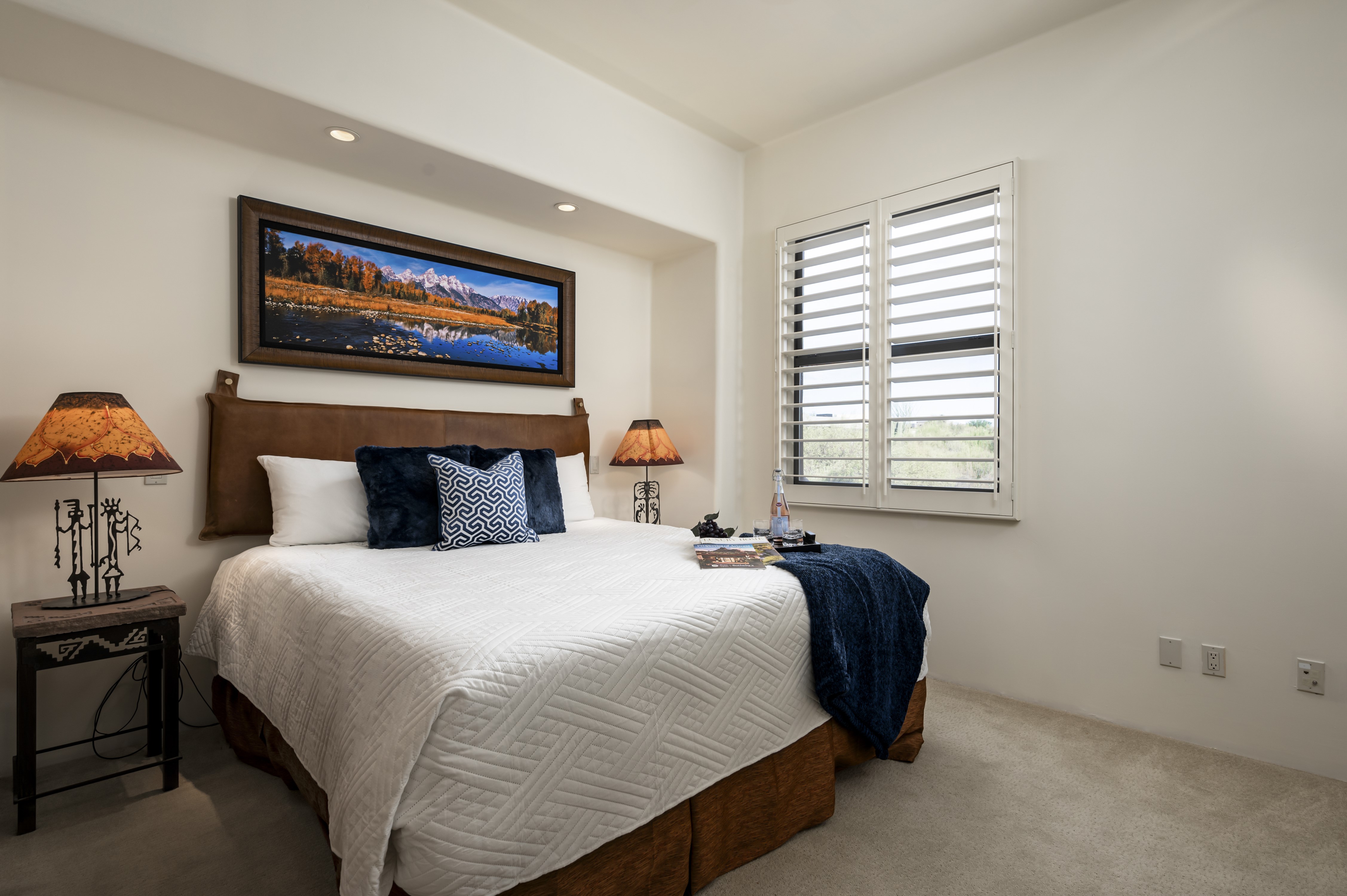  9197 E BAJADA RD¦Scottsdale, AZ - 物件實景