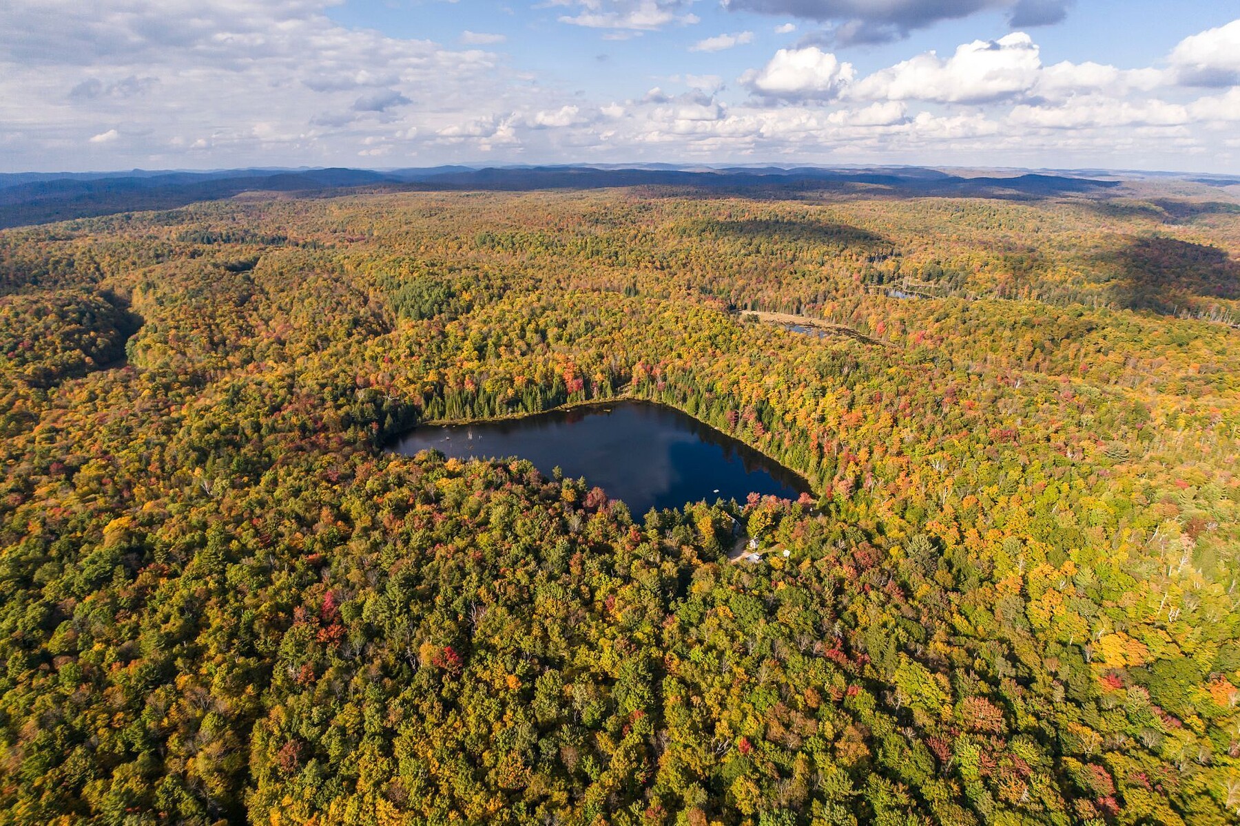  Grenville-sur-la-Rouge, Laurentides - 物件實景