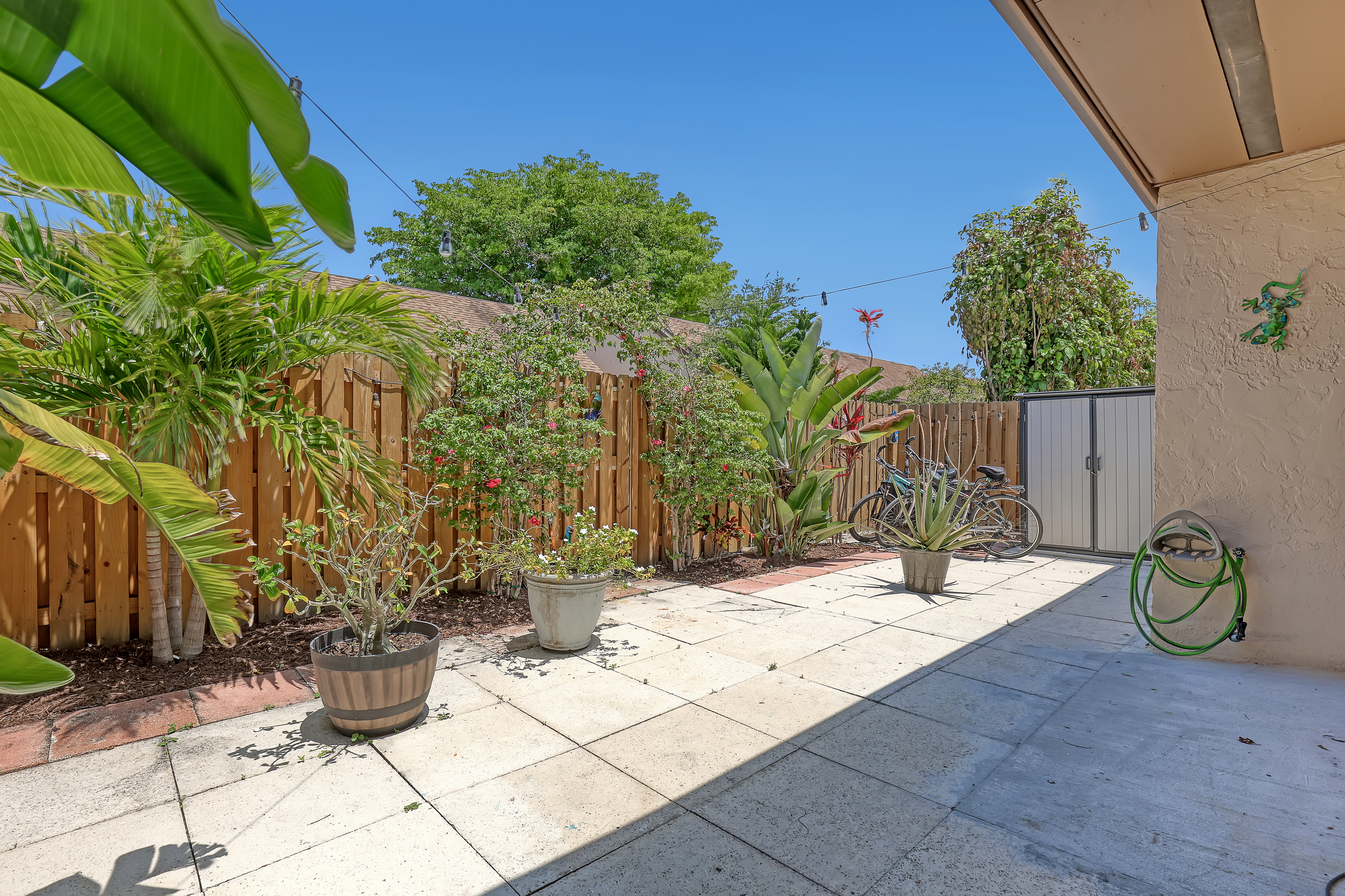 5203 Peppercorn Street, Palm Beach Gardens, FL, 33418 - 物件實景