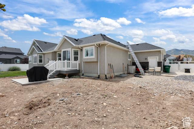 West Jordan, Utah, 84081, United States, 4 Bedrooms Bedrooms, ,3 BathroomsBathrooms,Residential,For Sale,1935106