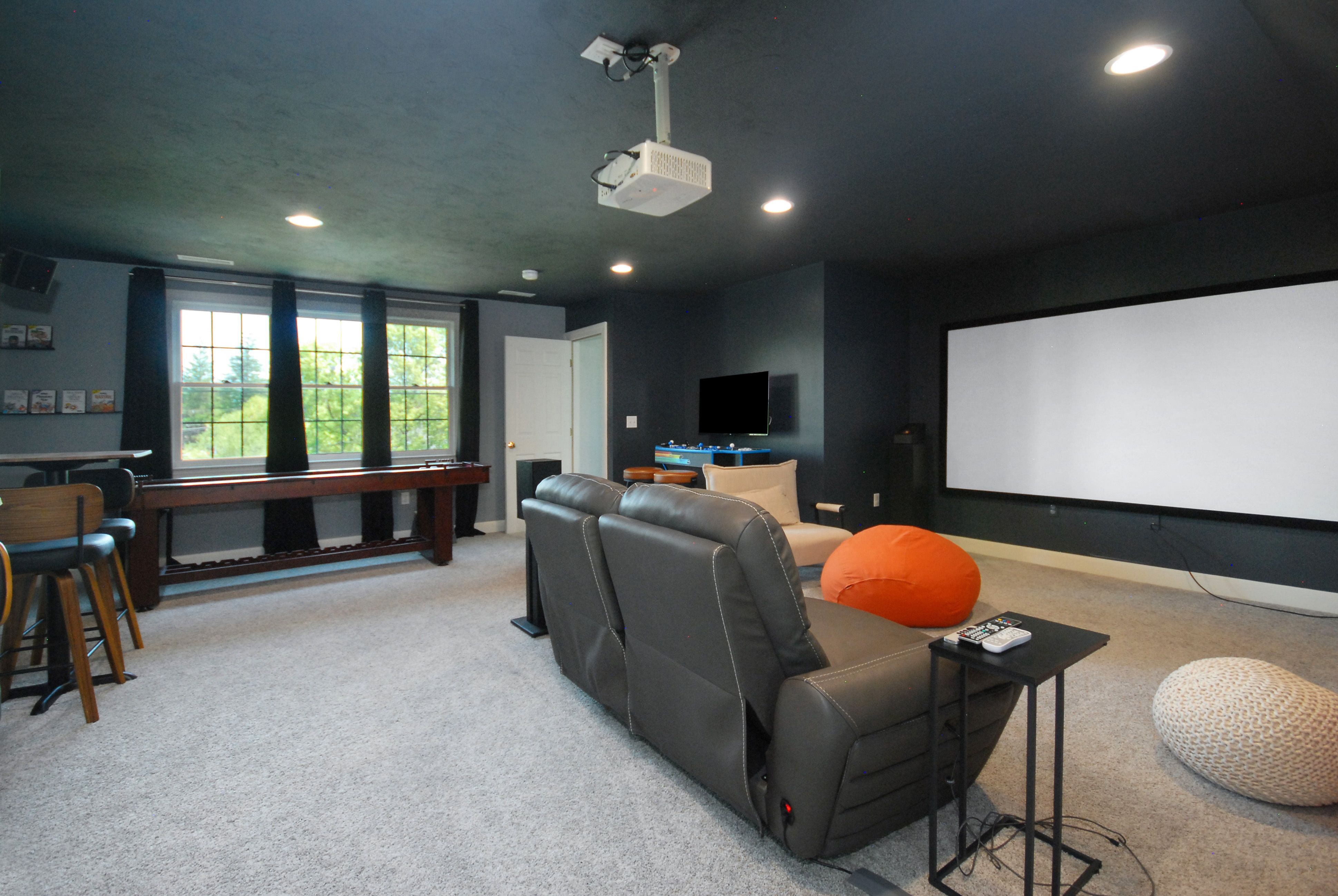  4 Lanes End Rd, Stow, MA 01775 - 物件實景