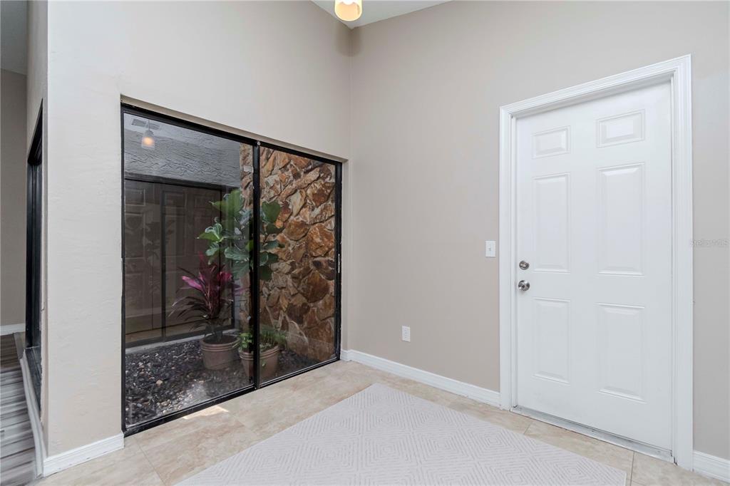 Tampa, Florida, 33624, United States, 3 Bedrooms Bedrooms, ,2 BathroomsBathrooms,Residential,For Sale,1753188