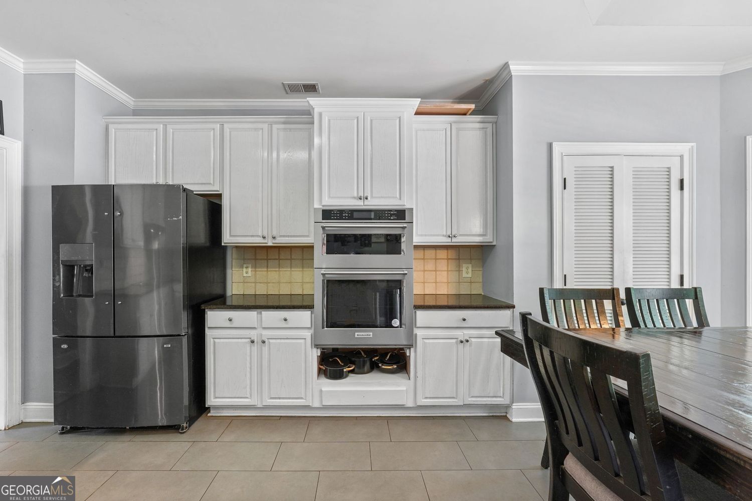 Conyers, Georgia, 30094, United States, 5 Bedrooms Bedrooms, ,3 BathroomsBathrooms,Residential,For Sale,1880358