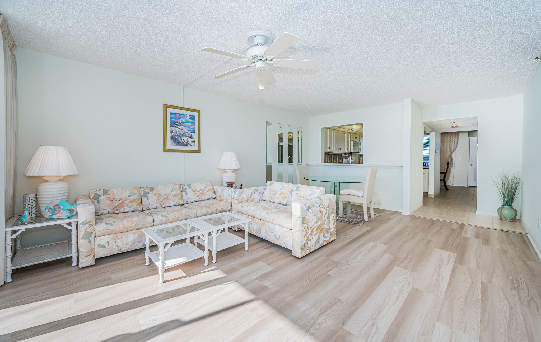 Redington Shores, Florida, 33708, United States, 2 Bedrooms Bedrooms, ,2 BathroomsBathrooms,Residential,For Sale,2013102