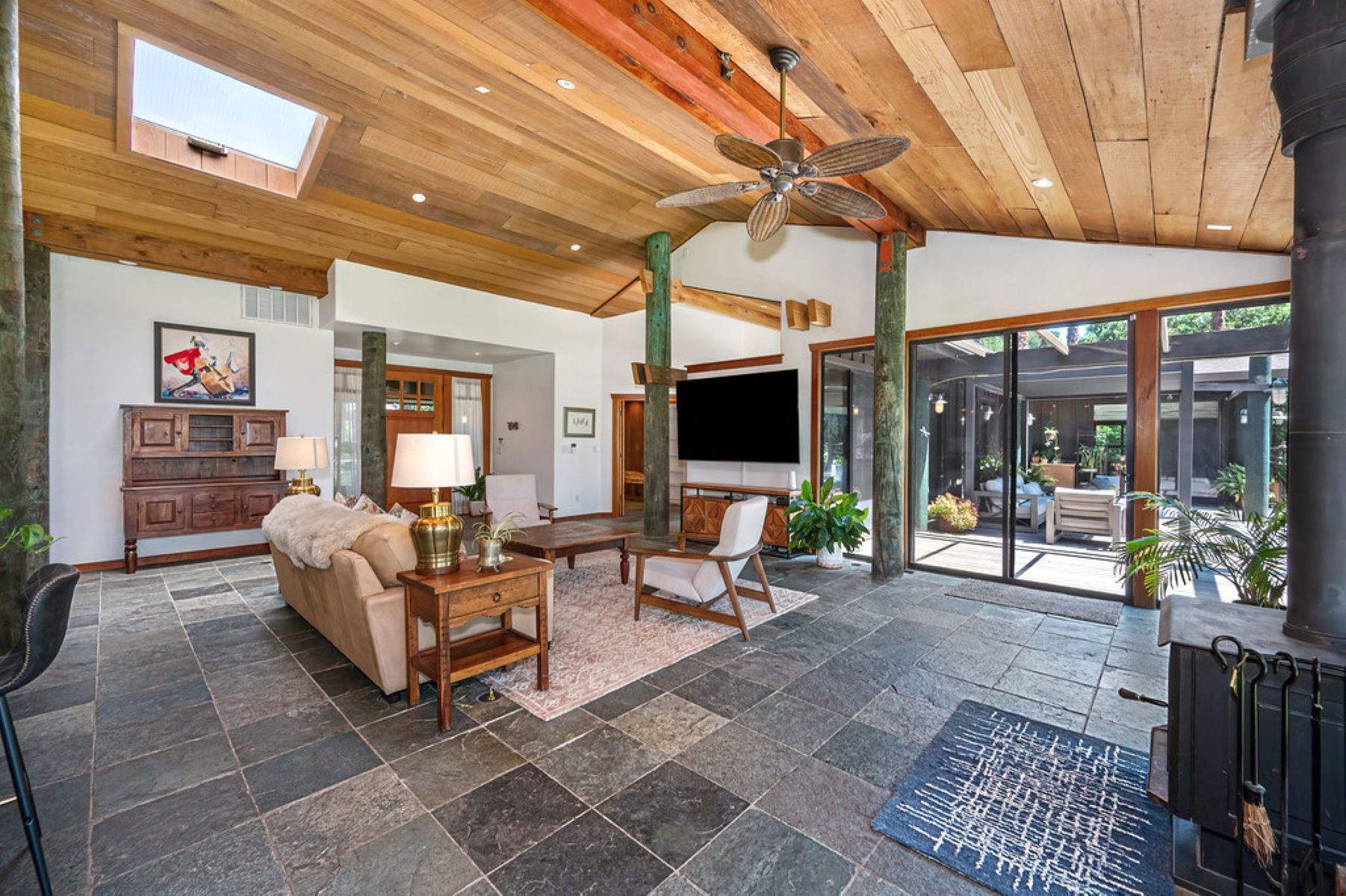  6645 Garden Highway, Sacramento, CA 95837 - 物件實景