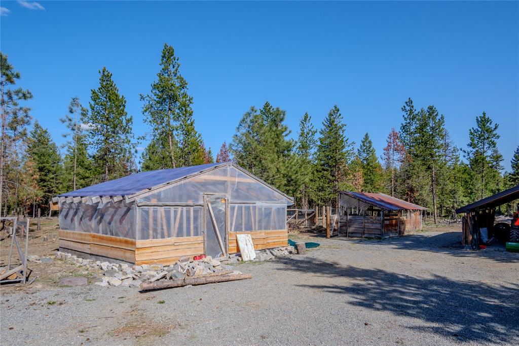 Libby, Montana, 59923, United States, 2 Bedrooms Bedrooms, ,1 BathroomBathrooms,Residential,For Sale,1882084