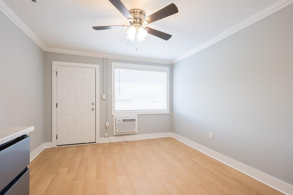 Lakeland, Georgia, 31635, United States, ,Residential,For Sale,1991330