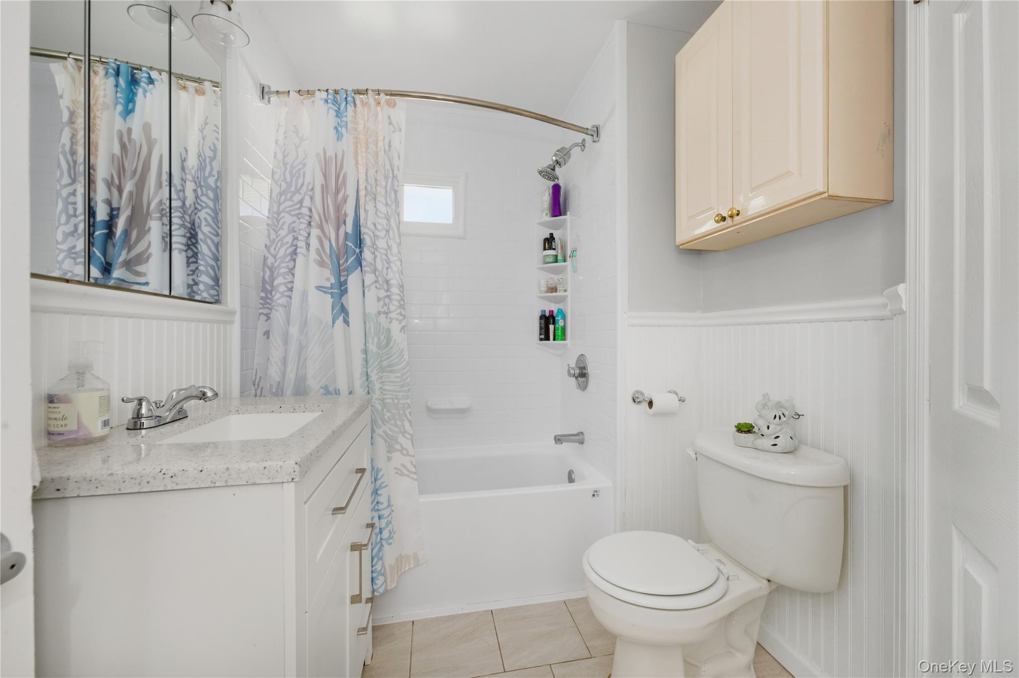 Long Beach, New York, 11561, United States, 3 Bedrooms Bedrooms, ,2 BathroomsBathrooms,Residential,For Sale,1991269