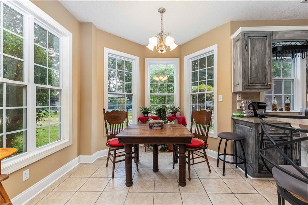 Salem, Alabama, 36874, United States, 4 Bedrooms Bedrooms, ,4 BathroomsBathrooms,Residential,For Sale,1940777