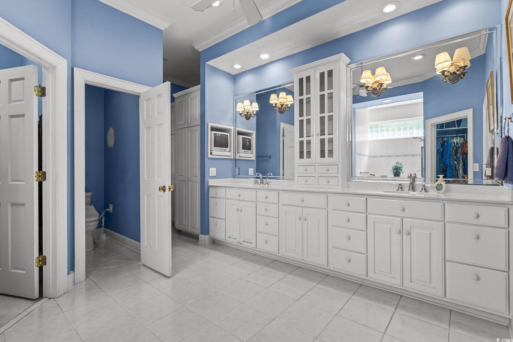 Pawleys Island, South Carolina, 29585, United States, 4 Bedrooms Bedrooms, ,5 BathroomsBathrooms,Residential,For Sale,2002218