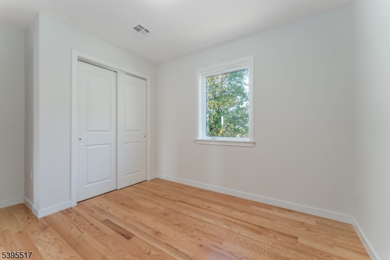 Washington Boro, New Jersey, 07882, United States, 4 Bedrooms Bedrooms, ,3 BathroomsBathrooms,Residential,For Sale,1988222