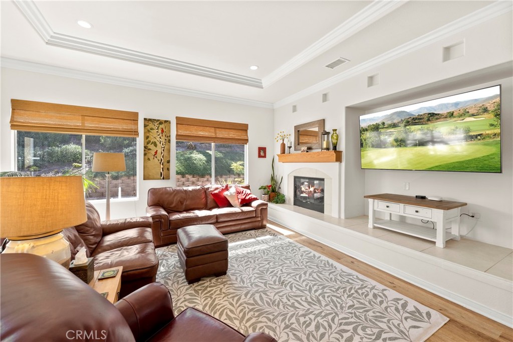 Murrieta, California, 92562, United States, 5 Bedrooms Bedrooms, ,3 BathroomsBathrooms,Residential,For Sale,1837849