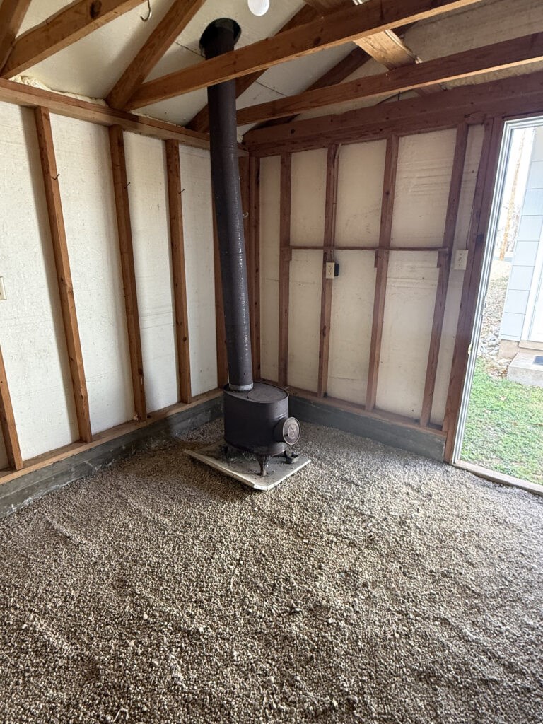 Fredericksburg, Texas, 78624, United States, 3 Bedrooms Bedrooms, ,2 BathroomsBathrooms,Residential,For Sale,2005842