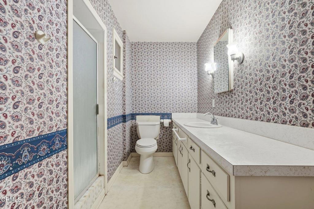 Pasadena, California, 91104, United States, 3 Bedrooms Bedrooms, ,1 BathroomBathrooms,Residential,For Sale,1993428