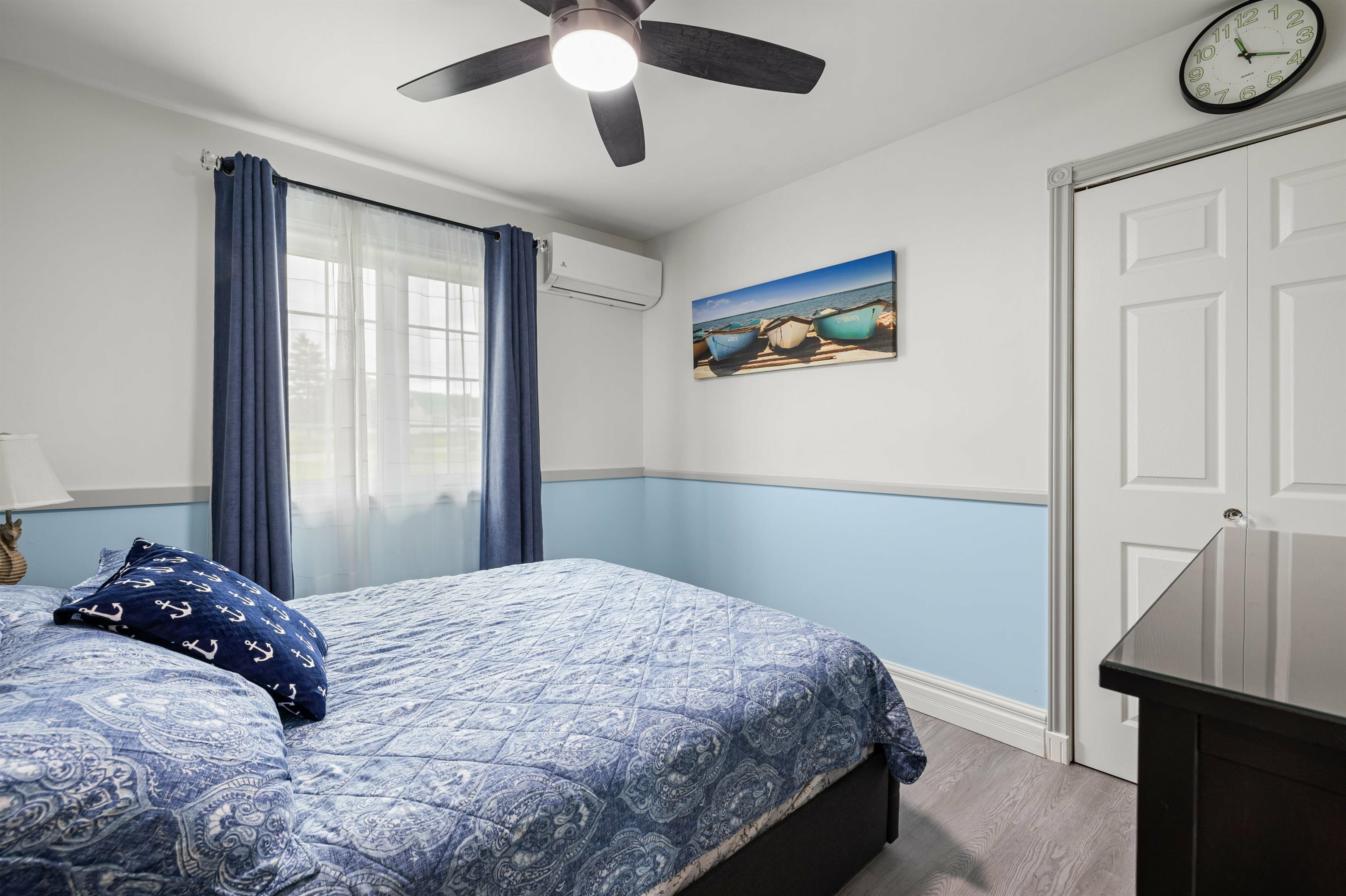 MISCOUCHE, Prince Edward Island, C0B 1T0, CA, 3 Bedrooms Bedrooms, ,3 BathroomsBathrooms,Residential,For Sale,1885796