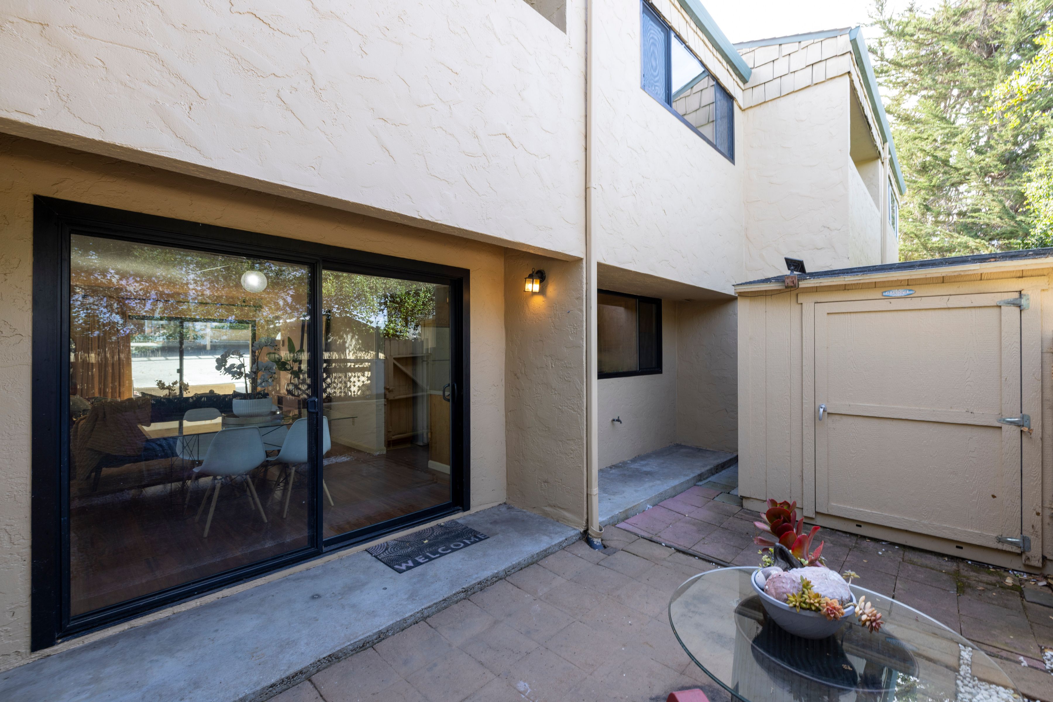  1186 Trinity Avenue - 物件實景