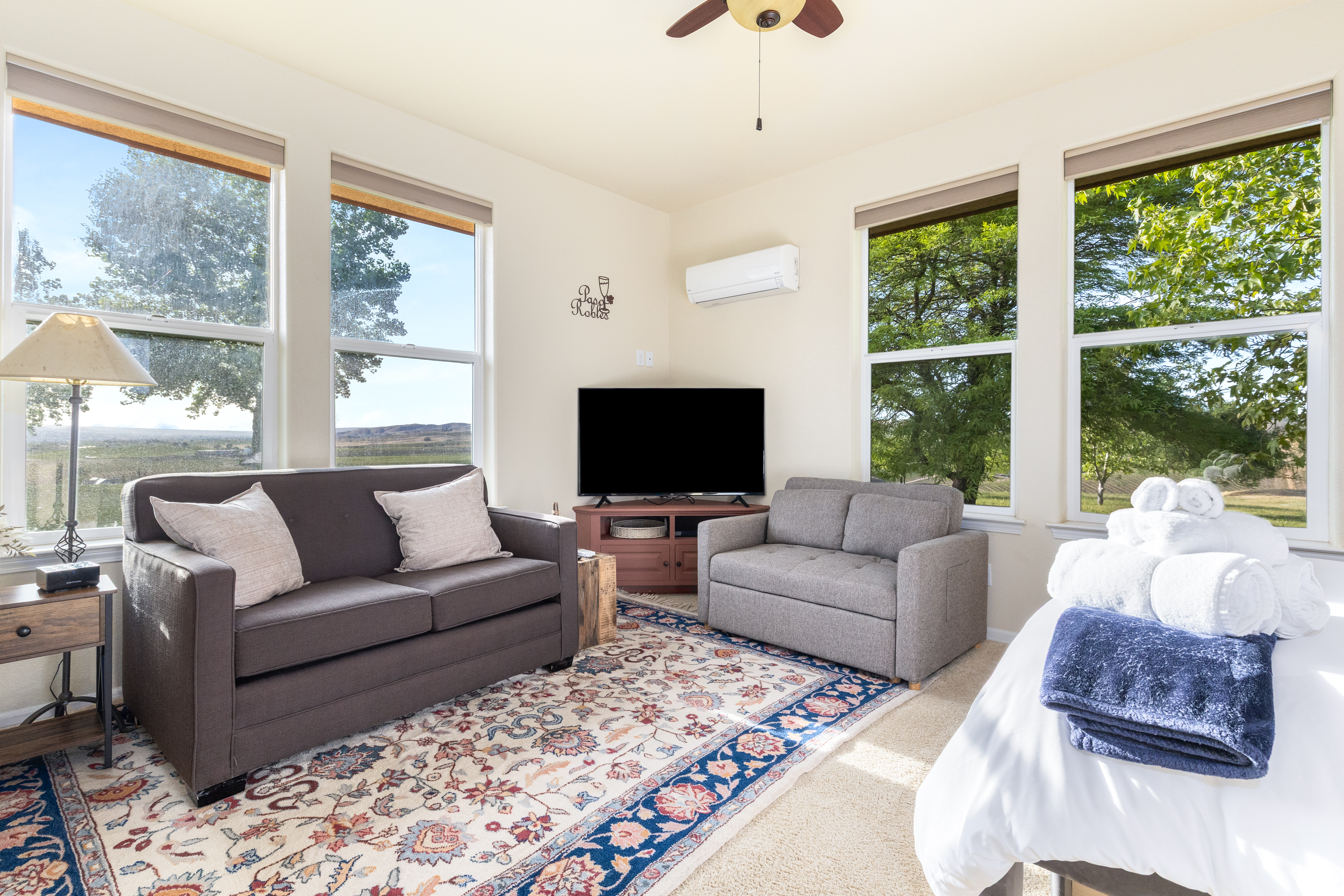  6130 Buckhorn Ridge Place - 物件實景