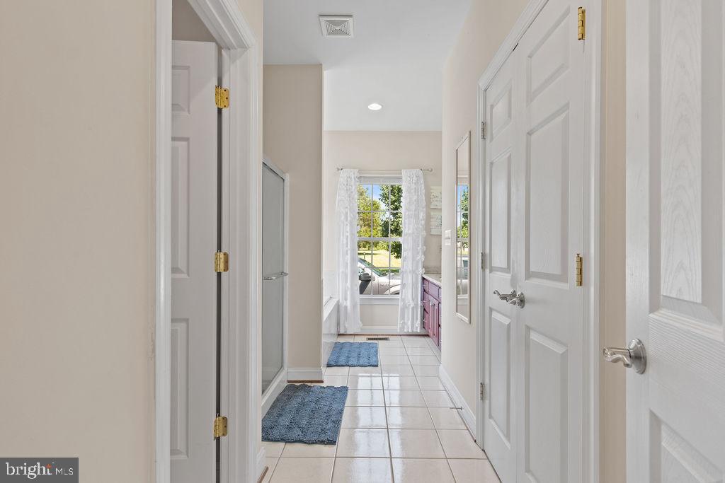 Spotsylvania, Virginia, 22551, United States, 4 Bedrooms Bedrooms, ,5 BathroomsBathrooms,Residential,For Sale,1910445