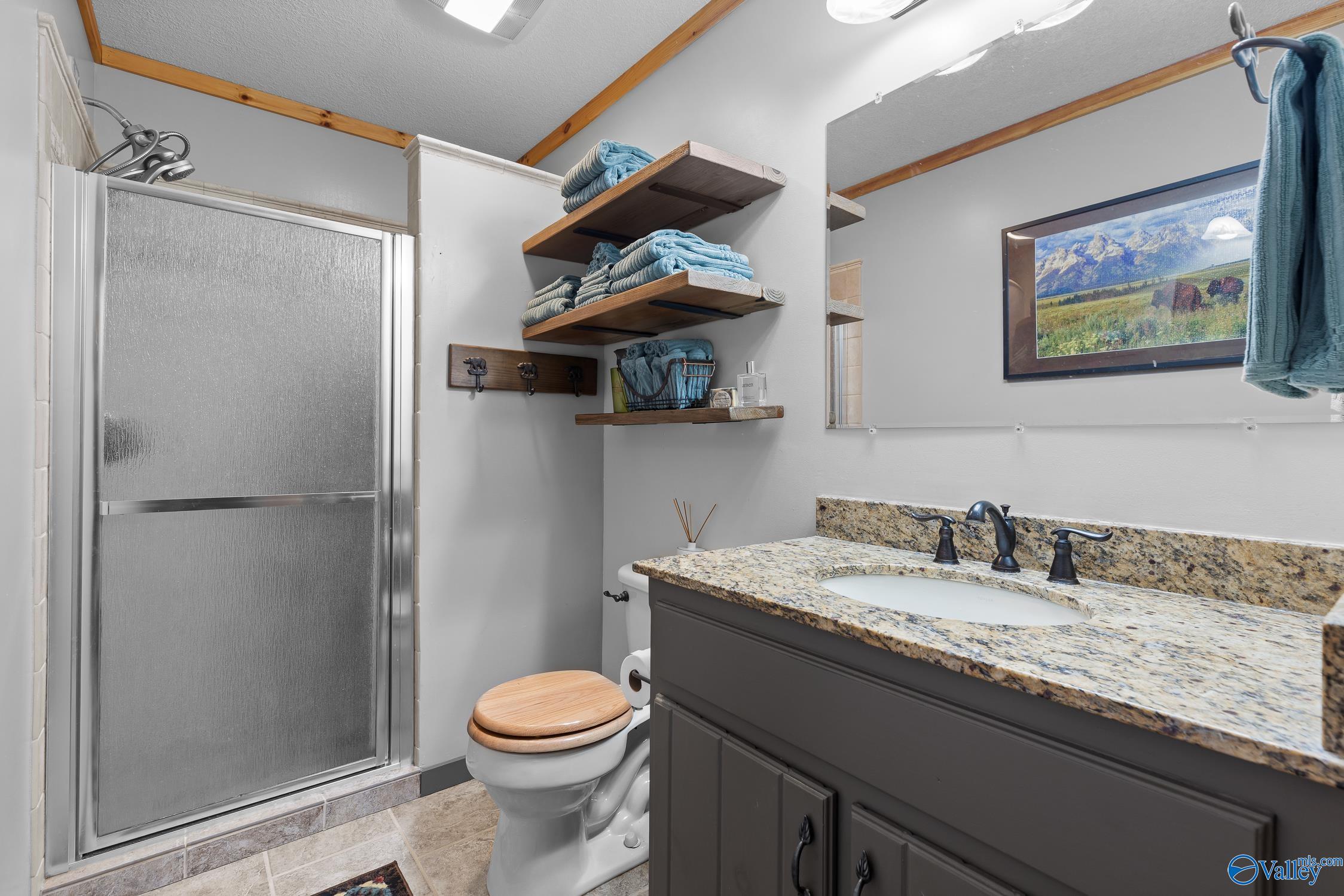 Mentone, Alabama, 35984, United States, 3 Bedrooms Bedrooms, ,1 BathroomBathrooms,Residential,For Sale,1978714