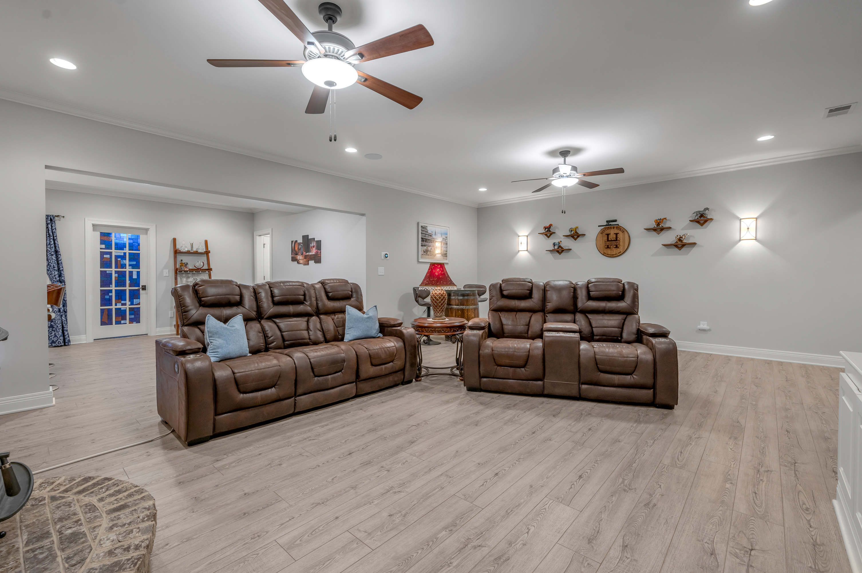  2945 Blackford Parkway - 物件實景