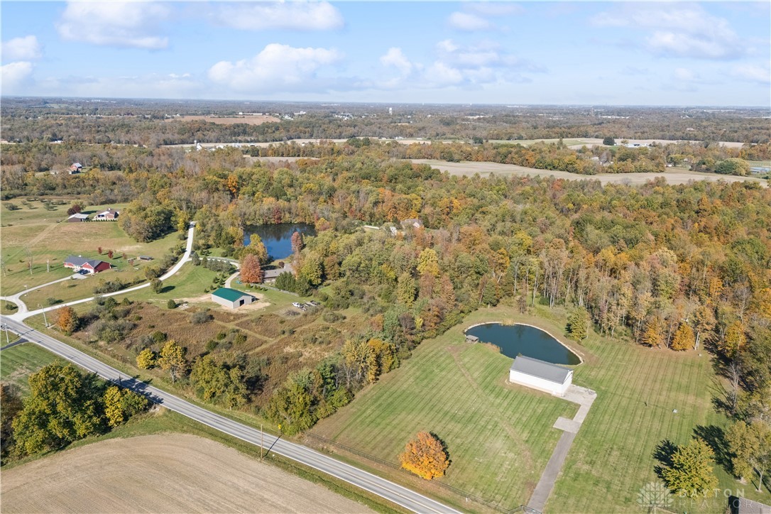 Adams Twp, Ohio, 45177, United States, 6 Bedrooms Bedrooms, ,4 BathroomsBathrooms,Residential,For Sale,1989294