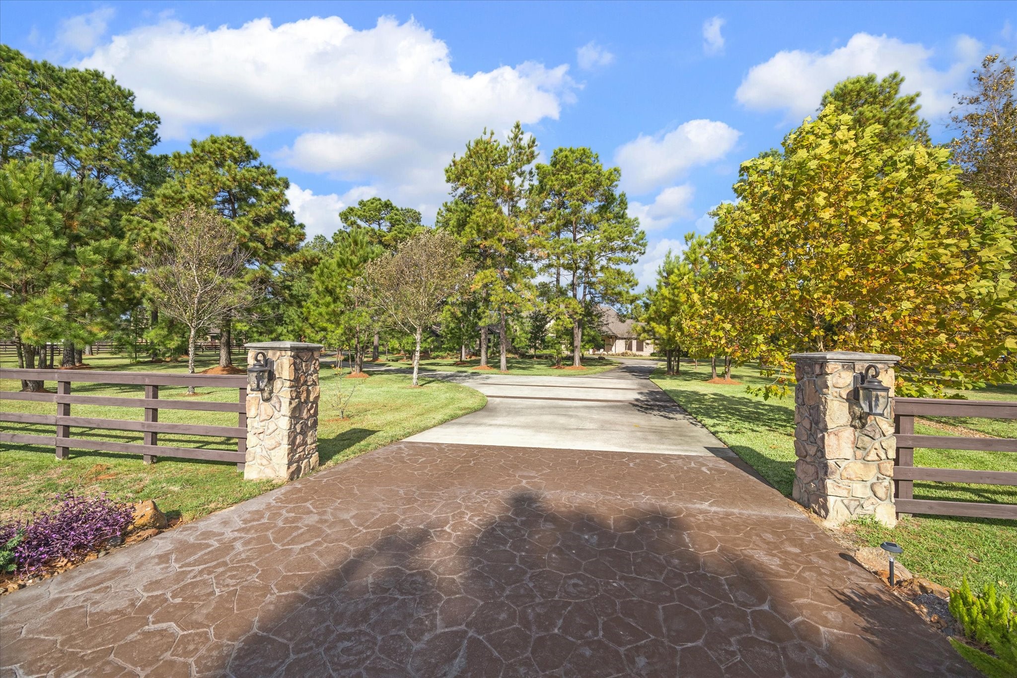  11 Willowcreek Ranch Road - 物件實景