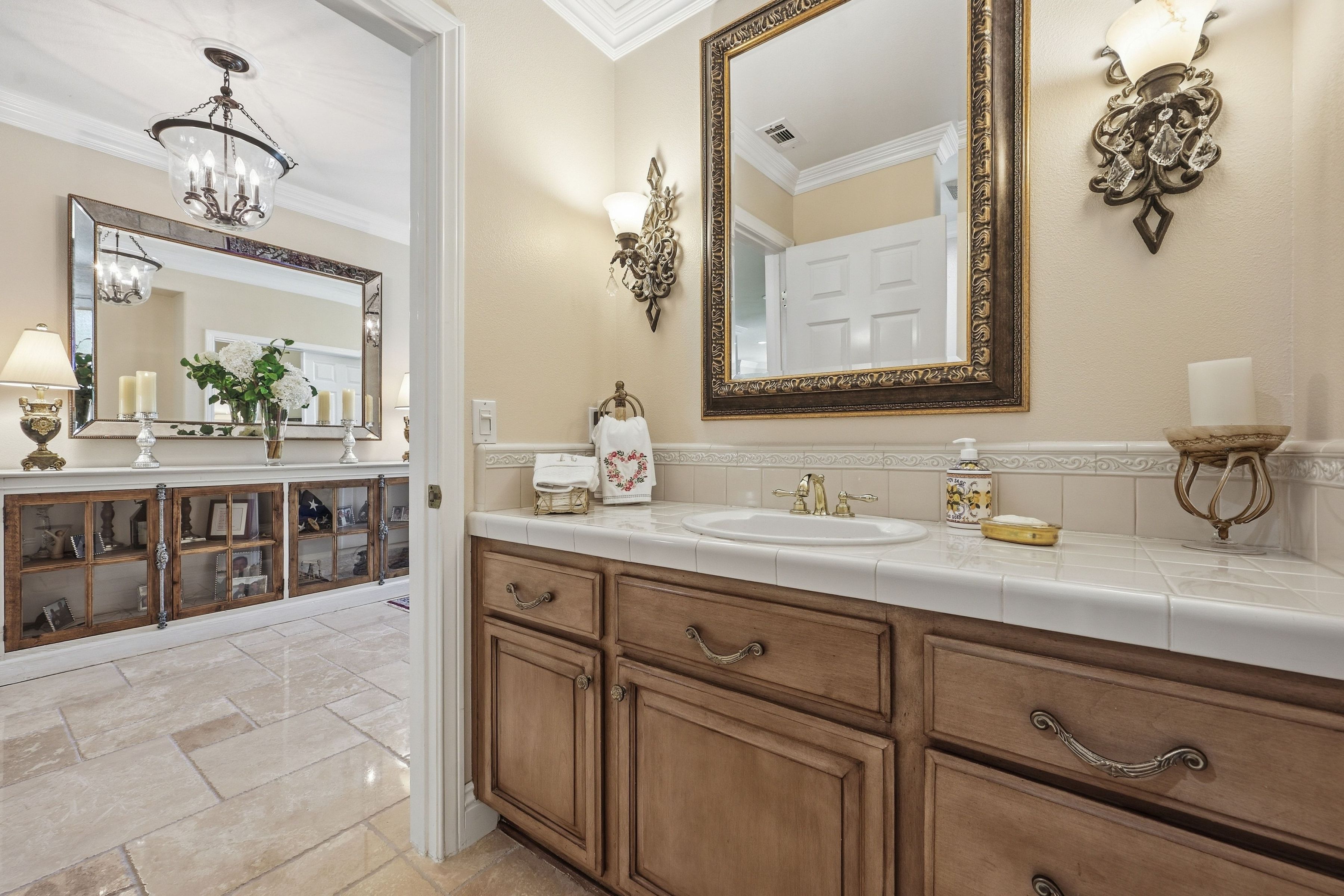  254 Baybrook Court, Lake Sherwood - 物件實景
