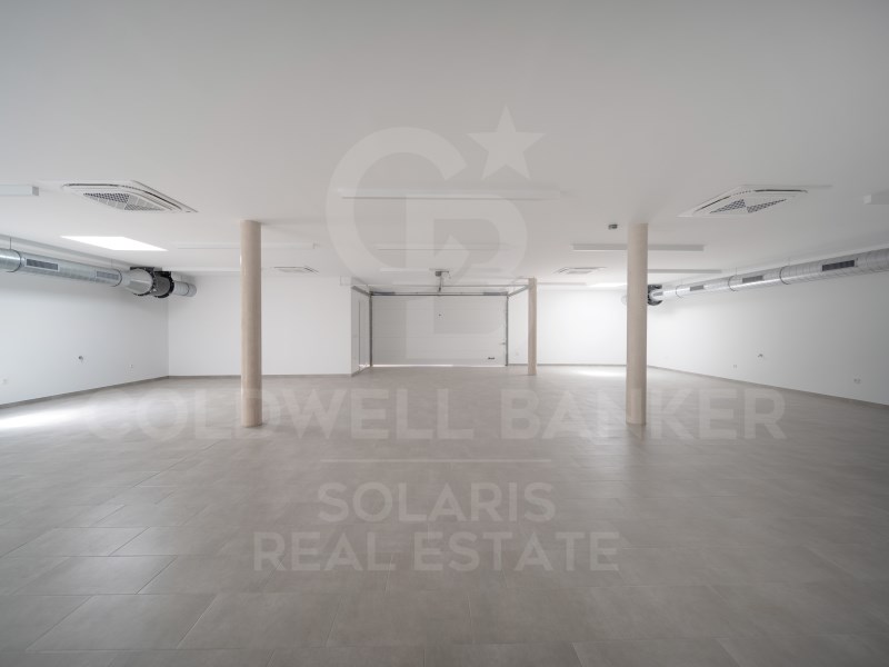 Benitachell / El Poble Nou de Benitatxell, Comunidad Valenciana, ES, 5 Bedrooms Bedrooms, ,7 BathroomsBathrooms,Residential,For Sale,1795005
