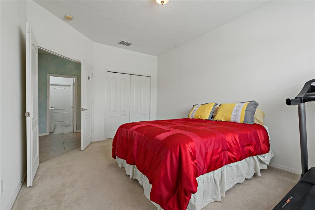 Tampa, Florida, 33647, United States, 4 Bedrooms Bedrooms, ,3 BathroomsBathrooms,Residential,For Sale,1906632