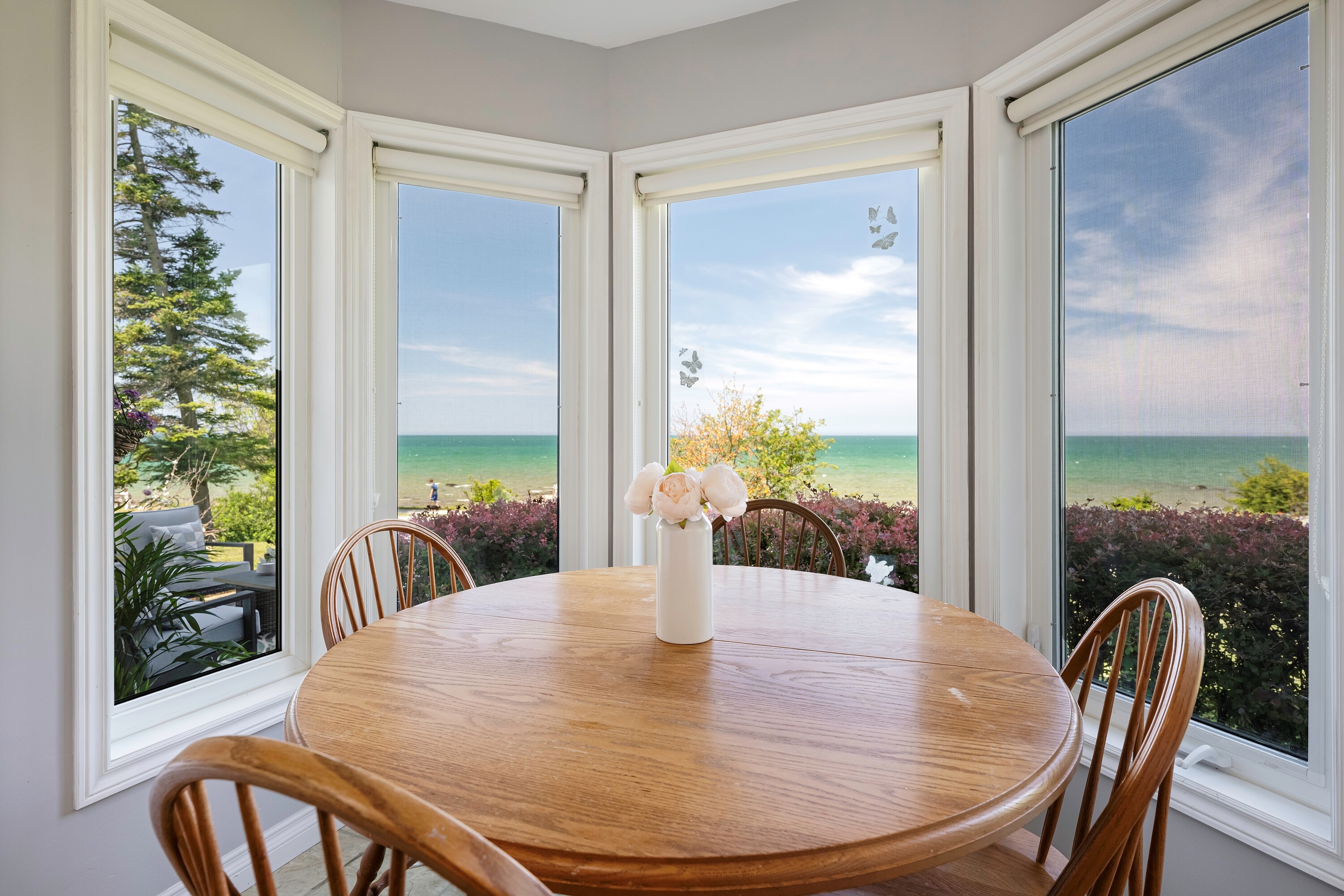  Coastal Retreat Saugeen Shores - 物件實景