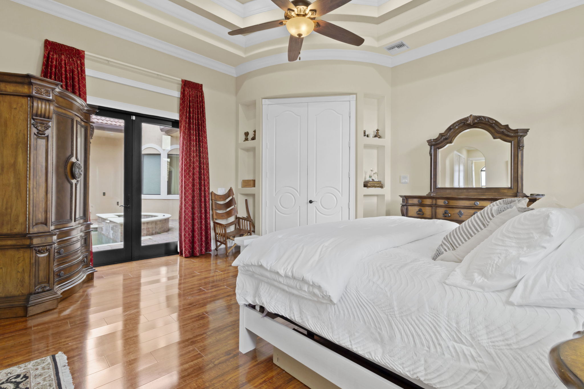  4190 Gleneagles Drive, Boynton Beach, FL, 33436 - 物件實景