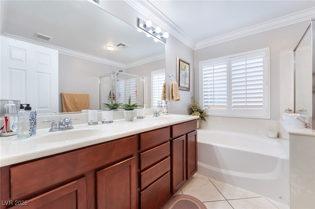 Las Vegas, Nevada, 89178, United States, 4 Bedrooms Bedrooms, ,3 BathroomsBathrooms,Residential,For Sale,2005367