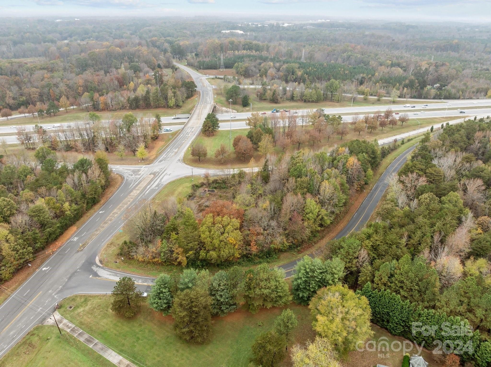 1100 Peach Orchard Road, Salisbury, North Carolina, 28146, United States, ,Residential,For Sale,1100 Peach Orchard Road,1660064