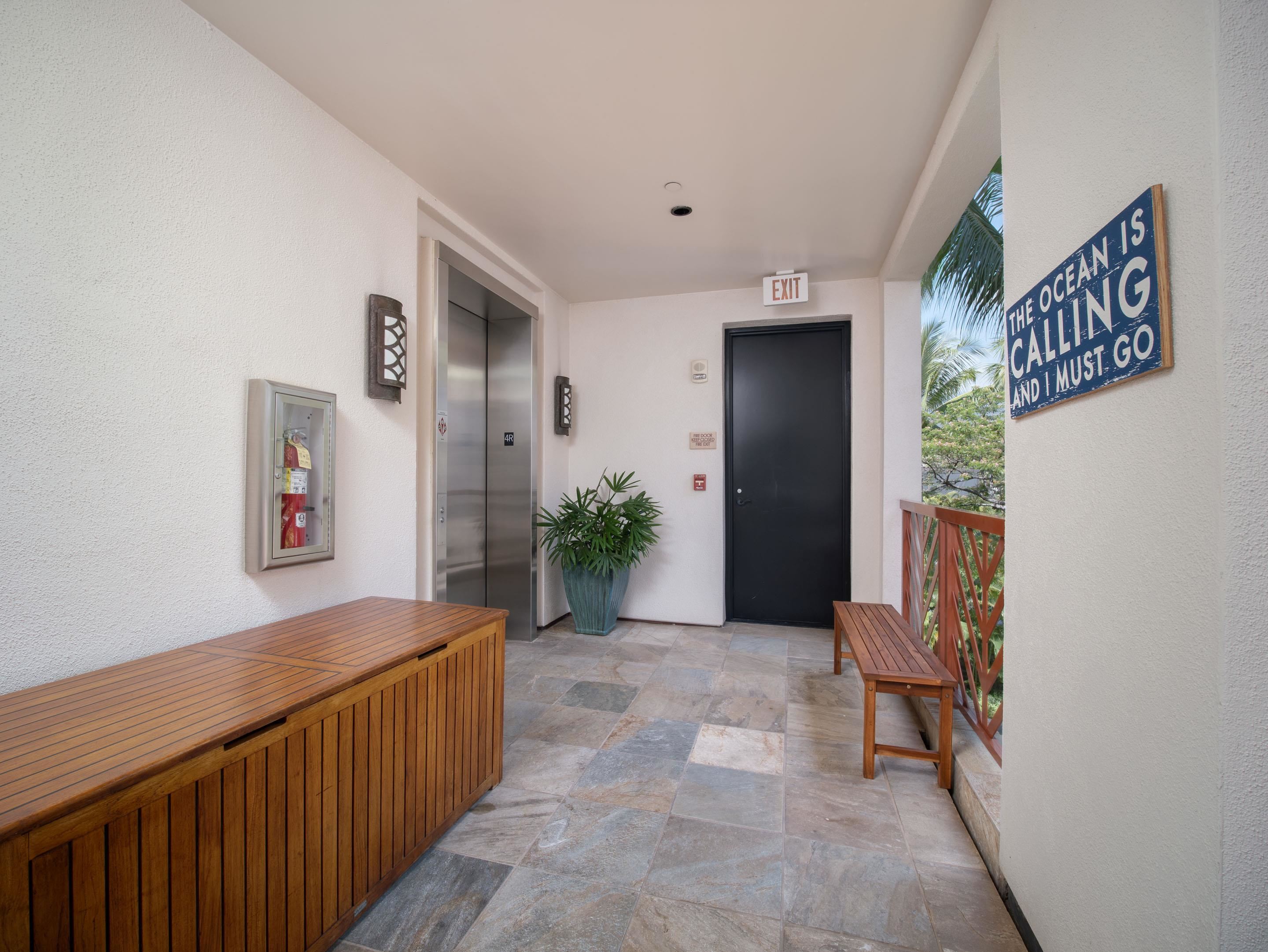 3800 WAILEA ALANUI Blvd, Kihei, Hawaii, 96753, United States, 3 Bedrooms Bedrooms, ,3 BathroomsBathrooms,Residential,For Sale,3800 WAILEA ALANUI Blvd,1673656