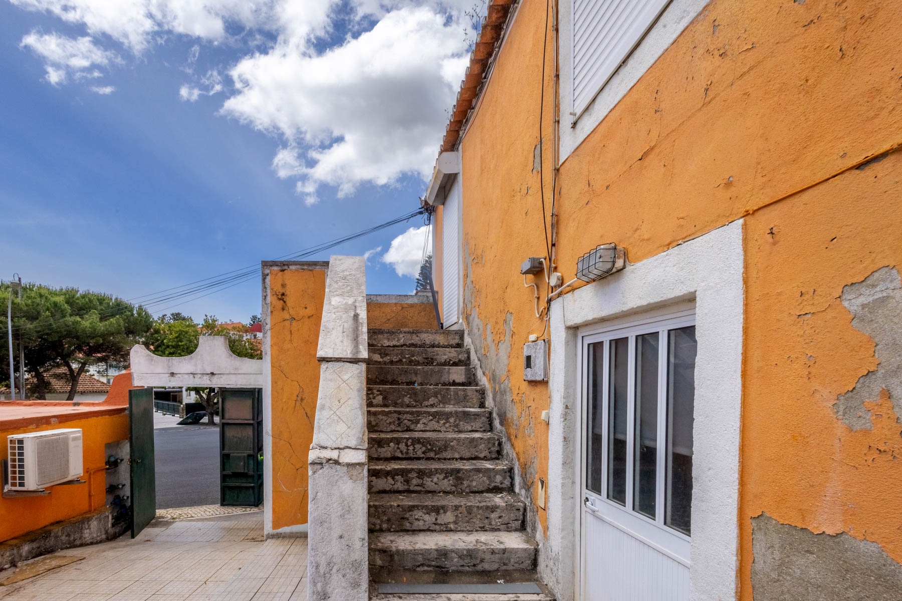  House, 4 bedrooms, for Sale - 物件實景