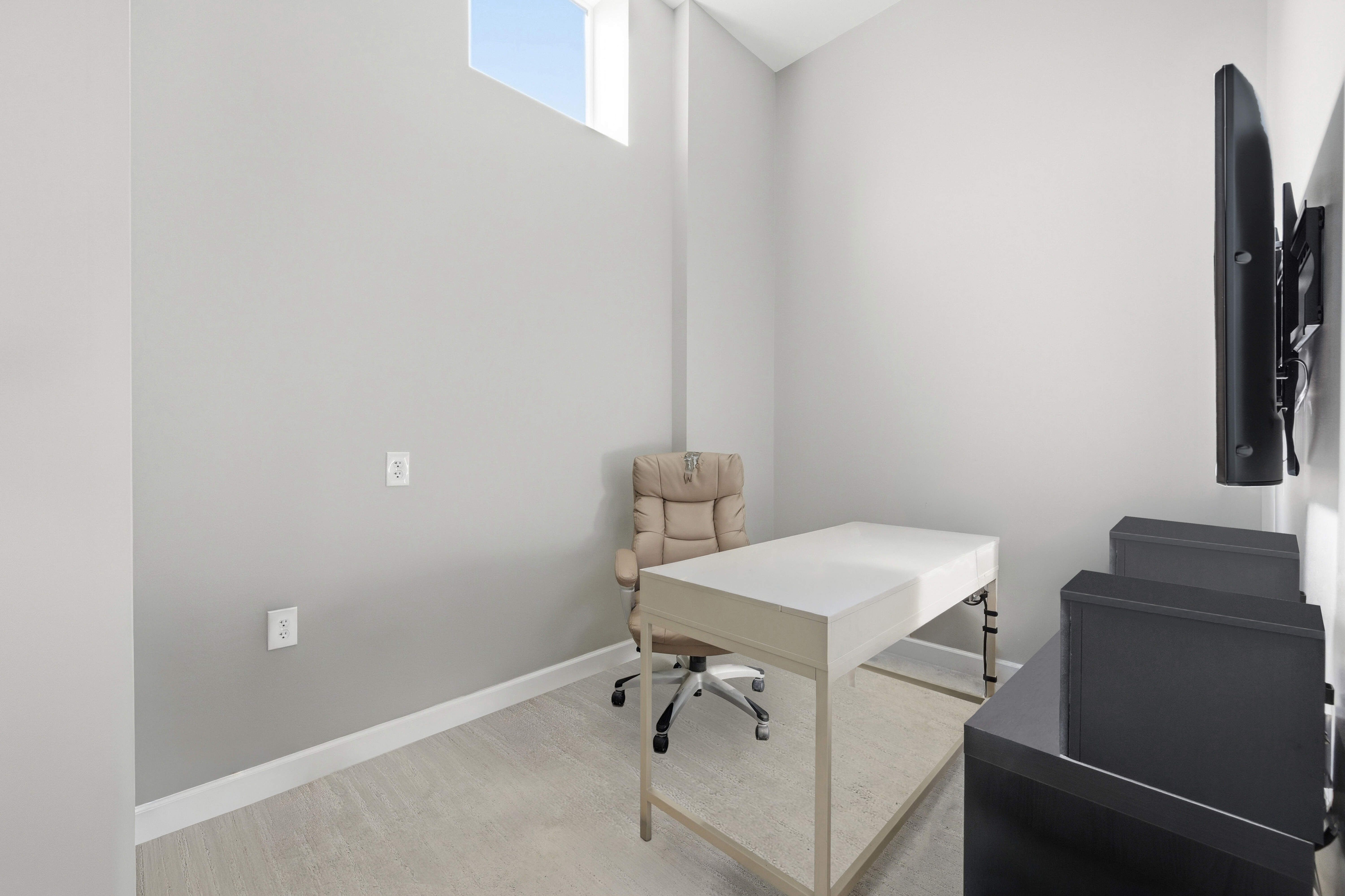  443 Walnut Street, Sewickley, PA 15143 - 物件實景