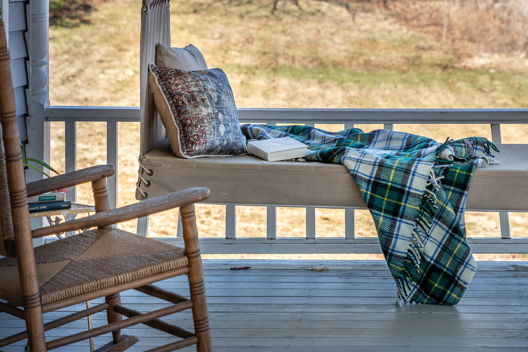  178 Center Street - 物件實景