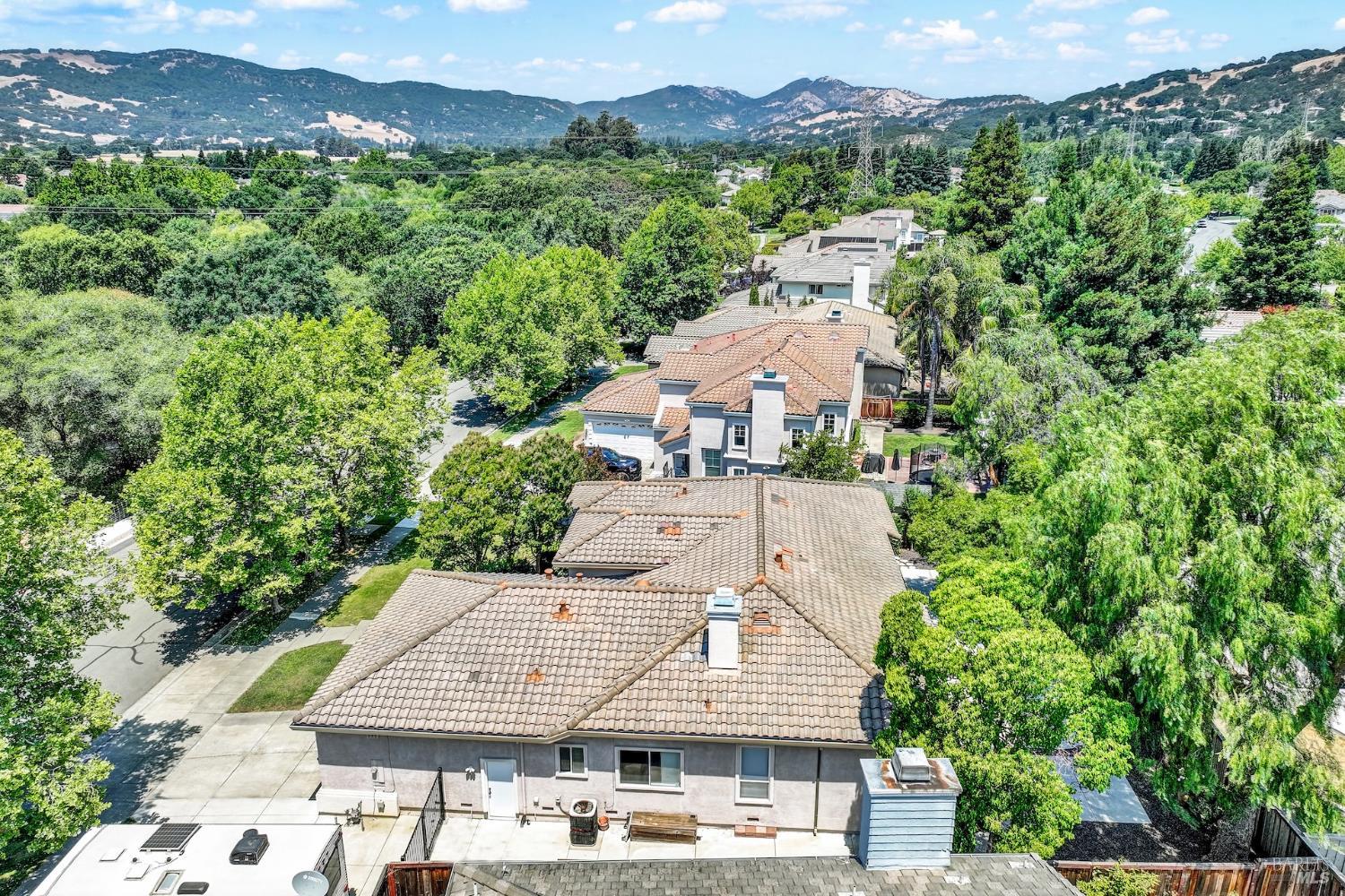 Fairfield, California, 94534, United States, 3 Bedrooms Bedrooms, ,3 BathroomsBathrooms,Residential,For Sale,1892709