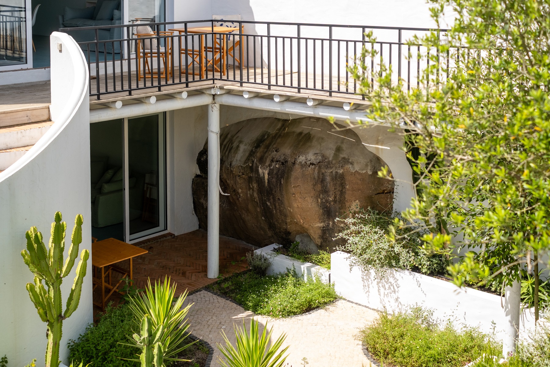  House, 6 bedrooms, for Sale - 物件實景