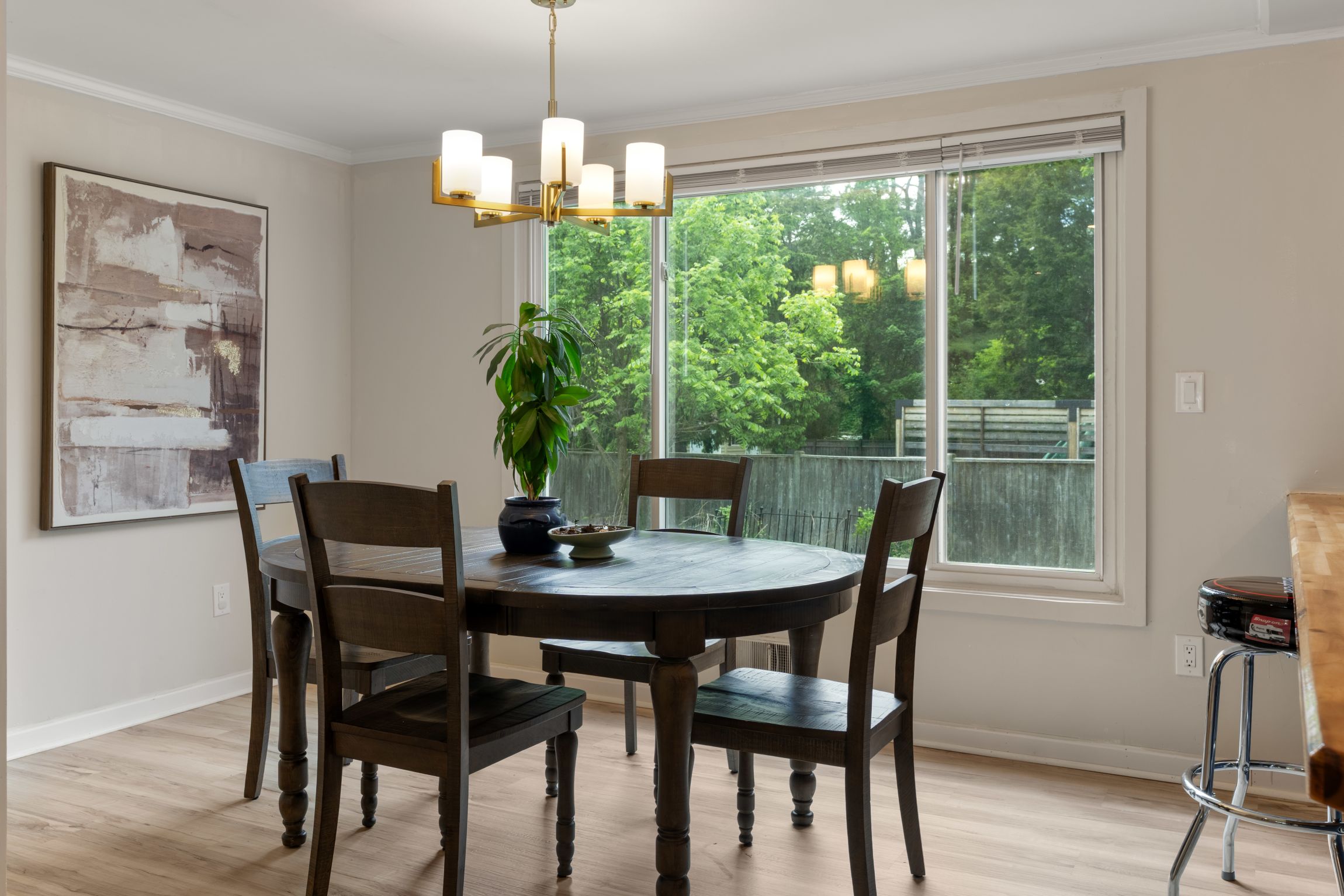  987 Pleasant Street, Framingham, MA, 01701 - 物件實景