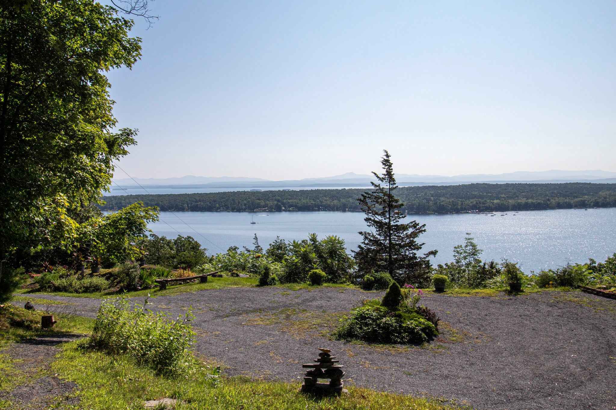 735 Highland Road, Keeseville, New York, 12944, United States, 2 Bedrooms Bedrooms, ,2 BathroomsBathrooms,Residential,For Sale,735 Highland Road,1587579