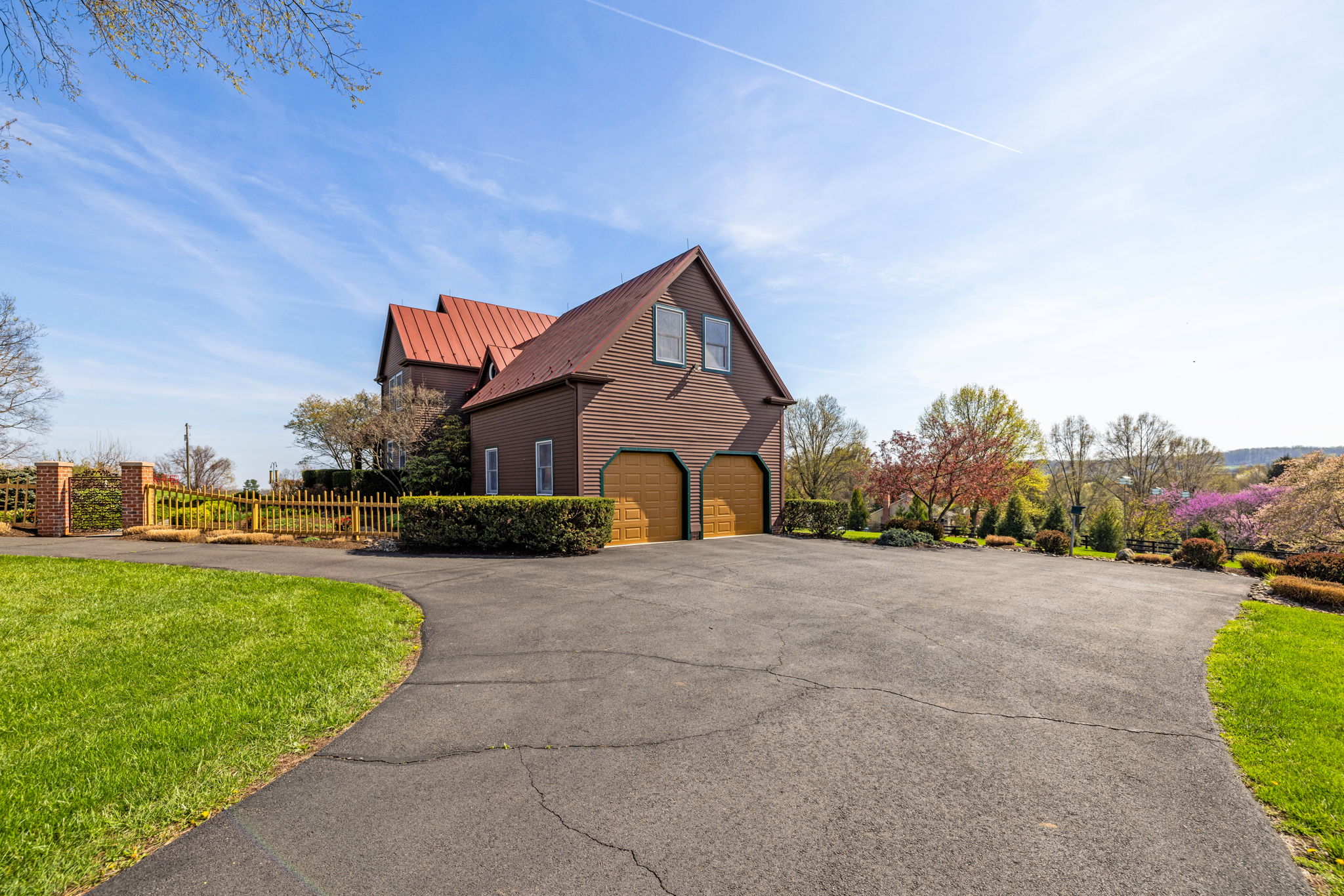  18740 Canby Road, Leesburg, VA, 20175 - 物件實景