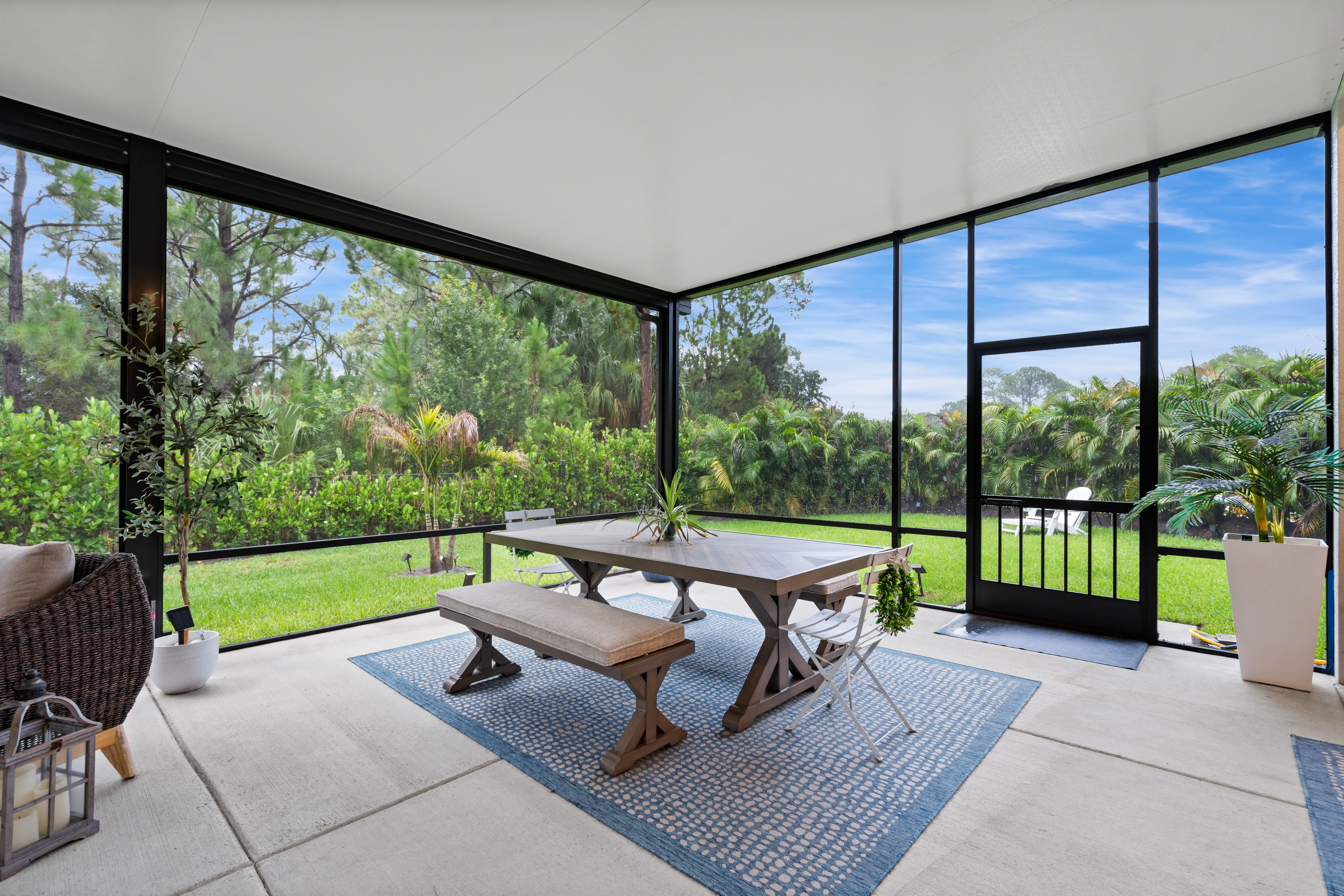  168 SE Strada Cervaro, Port St Lucie, FL, 34952 - 物件實景