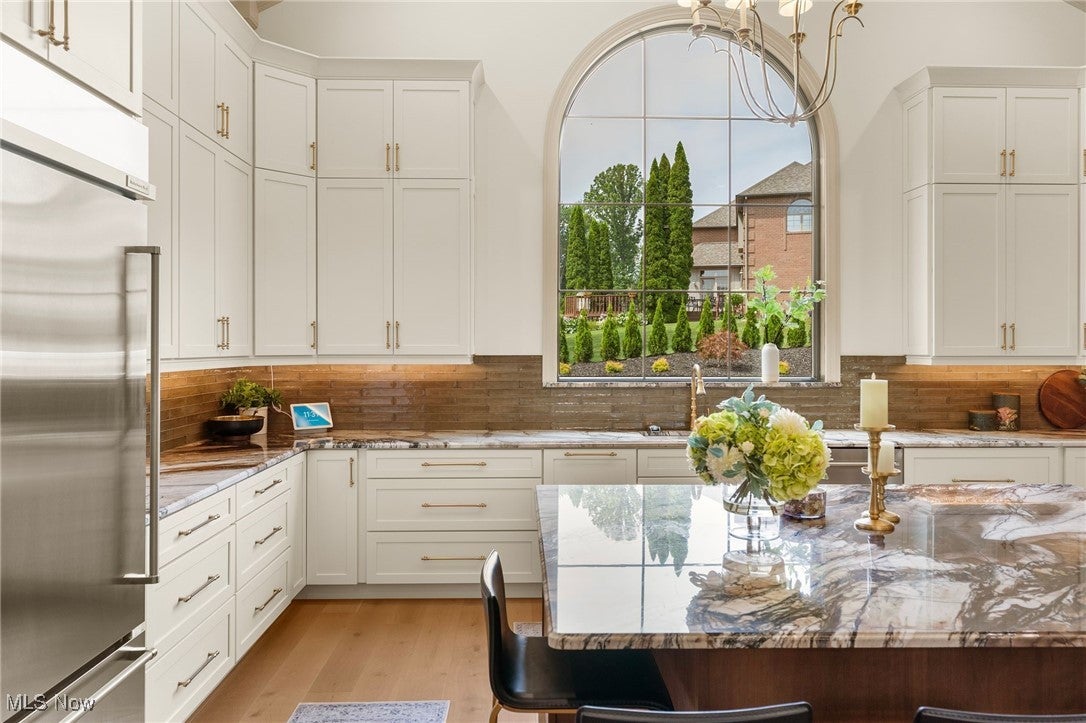 Poland, Ohio, 44514, United States, 4 Bedrooms Bedrooms, ,3 BathroomsBathrooms,Residential,For Sale,1982790