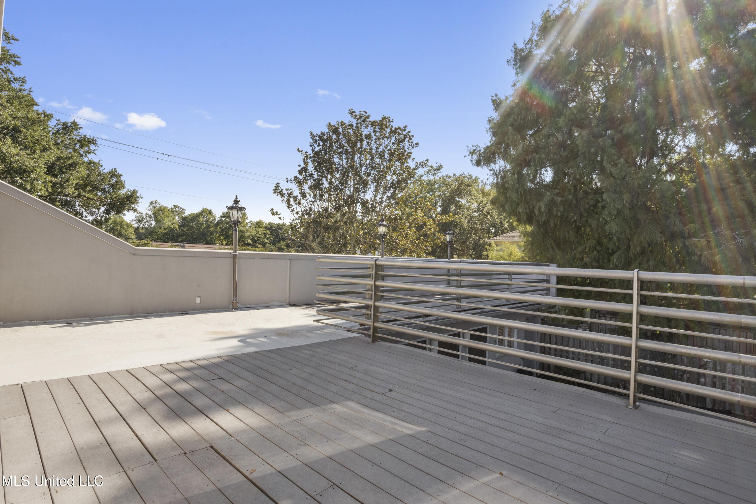 Gulfport, Mississippi, 39507, United States, 4 Bedrooms Bedrooms, ,4 BathroomsBathrooms,Residential,For Sale,1974539