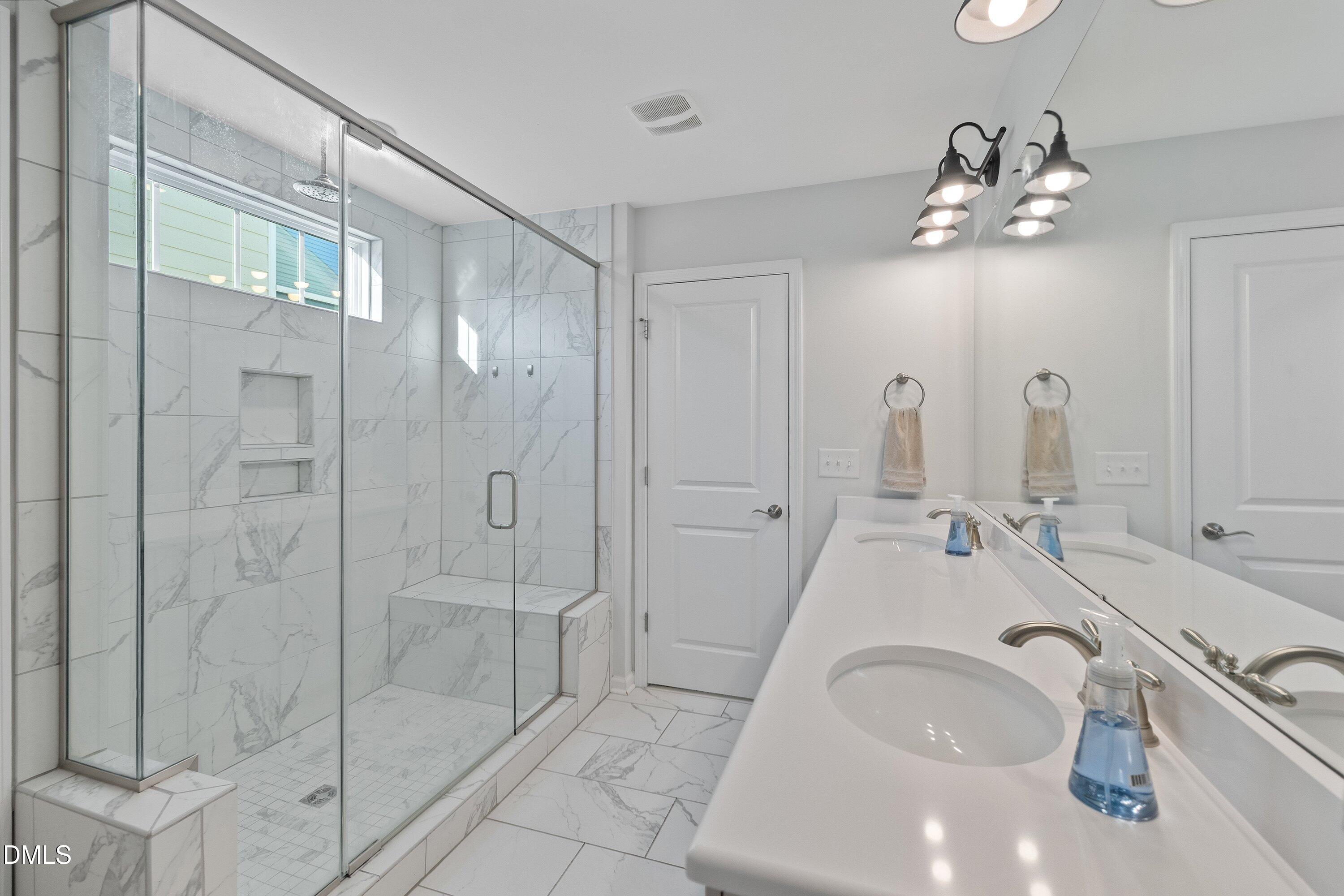 Wake Forest, North Carolina, 27587, United States, 4 Bedrooms Bedrooms, ,3 BathroomsBathrooms,Residential,For Sale,1994792