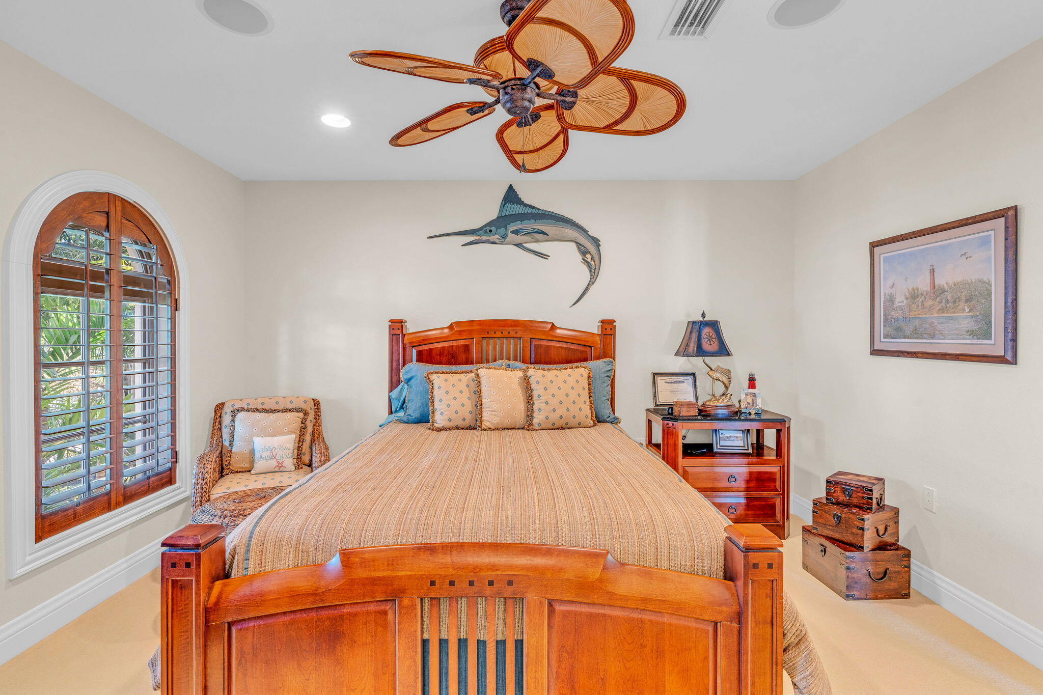 KEY COLONY, Florida, 33051, United States, 4 Bedrooms Bedrooms, ,5 BathroomsBathrooms,Residential,For Sale,1997483