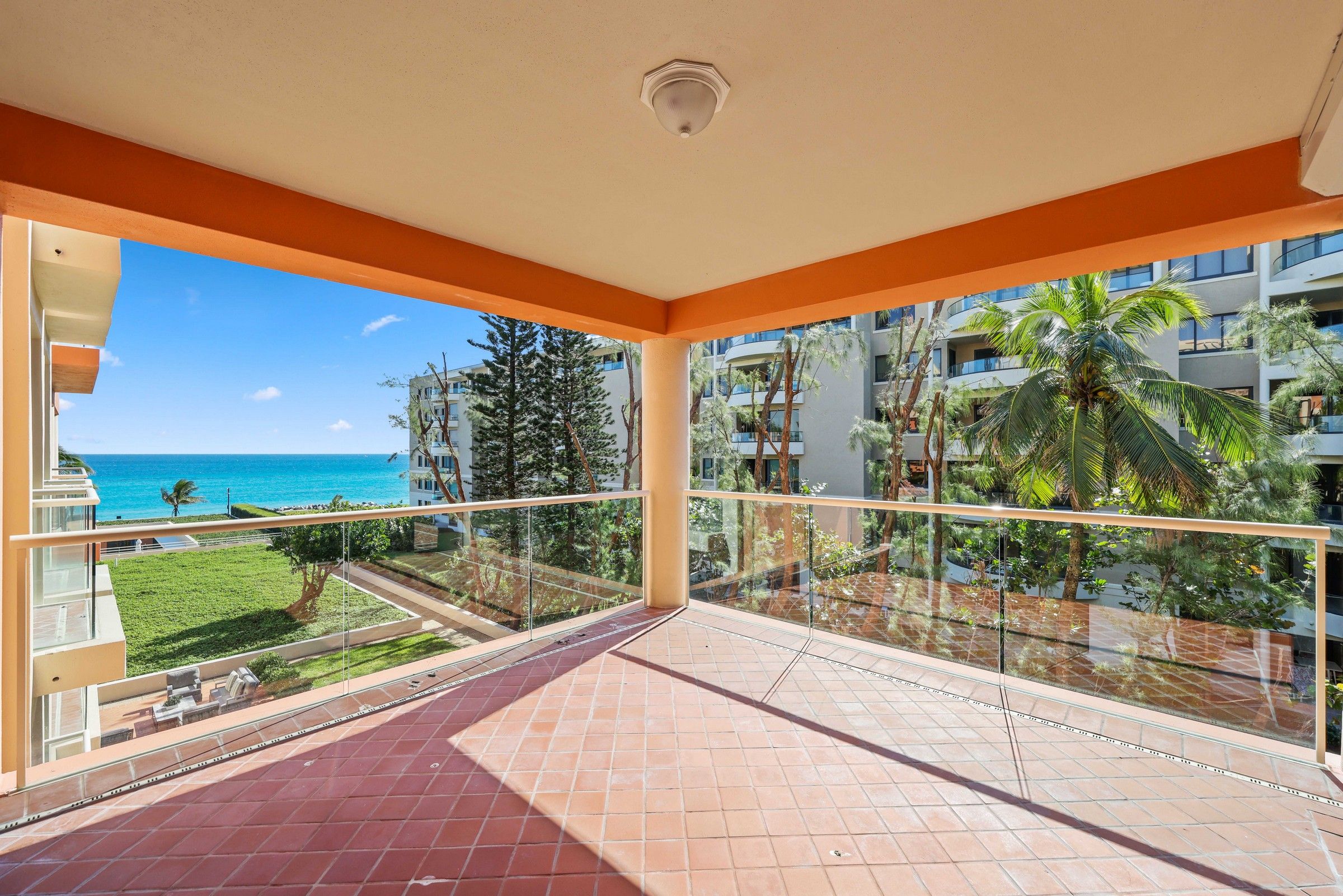  2 N Breakers Row, Palm Beach, FL, 33480 - 物件實景