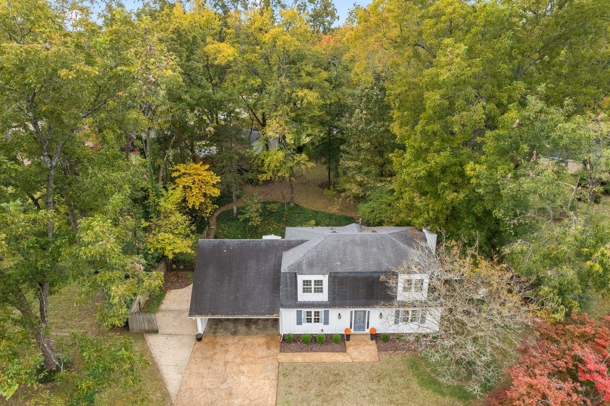 Collierville, Tennessee, 38017, United States, 3 Bedrooms Bedrooms, ,3 BathroomsBathrooms,Residential,For Sale,1989206